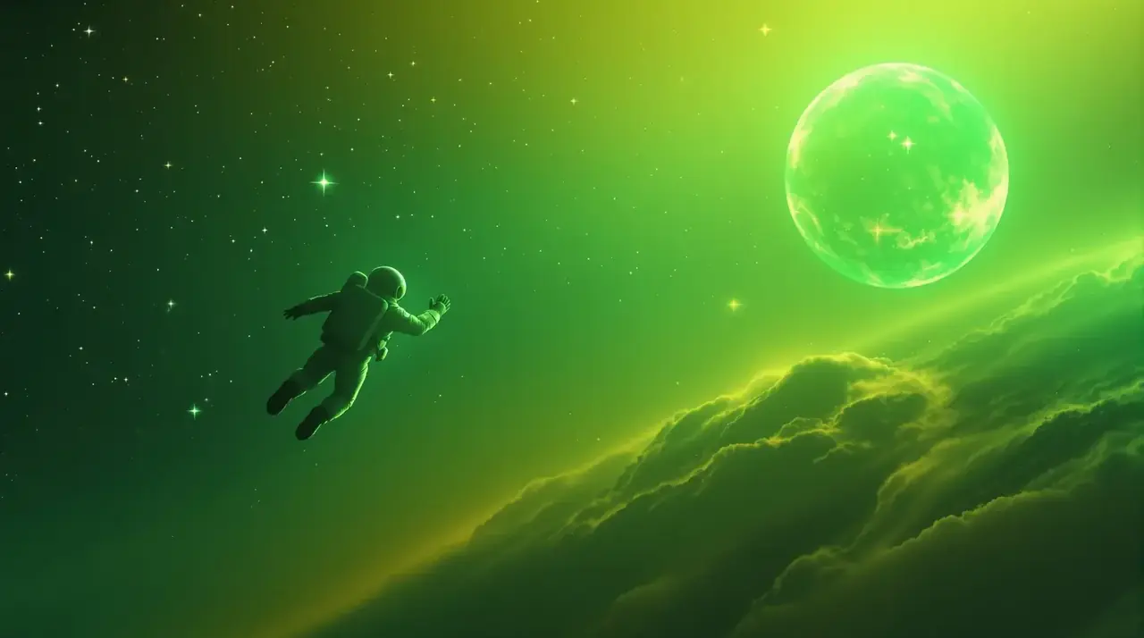 星河彼岸 - 高清影视免费在线观看 星河彼岸
